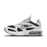 W NIKE ZOOM AIR FIRE