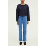 Pantalon Nanette