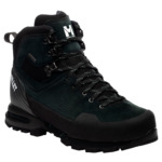 Chaussures G TREK 4 GTX W
