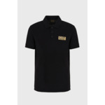 Polo-noir