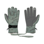 GANTS DE SNOWBOARD / SKI FEMME
