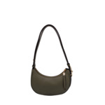 MIALUNA S CROSSBODY - VITELLO KERIA