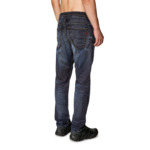 Regular 2030 D-Krooley Joggjeans®