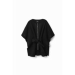 PONCHO ALADIN MILAN