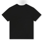 TEE-SHIRT MANCHES COURTES