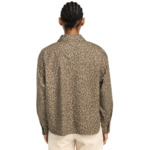 HOLM LS