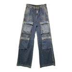 Jeans -