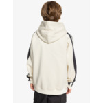 GRAYLING HOODIE YOUTH