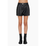 Xw000052 af10203 uc001 noir court