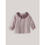 T-SHIRT  LIBERTY