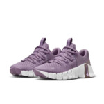 W NIKE FREE METCON 5
