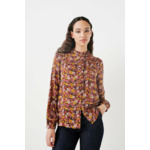 Chemise cambia