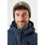 Men Accessoires Green