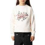 UPPER SWEATSHIRT