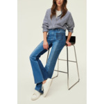 PANTALON CLOTHILDE