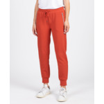 Pantalon jersey