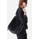 HOBO Sac Lou