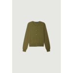 Cardigan - Winner