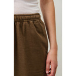 Pantalon femme Dakota