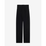 Pantalon Velours Kotel