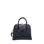 ATMOSFERA S DOME - VITELLO KERIA