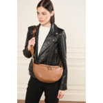 Sac banane Zippé Dune