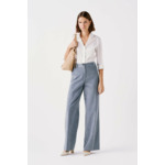 Pantalon peluche