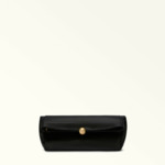 FURLA SFERA SOFT M CLUTCH - VITELLO VERONA