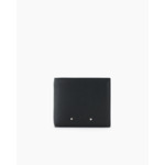 Pli bipl pour homme avec nero