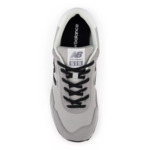 515 HOMME