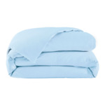 HOUSSE DE COUETTE | Vexin - Azur