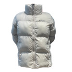 Pioneer Summit 1.0 FS Jacket Beige