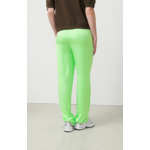Pantalon femme Widland