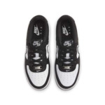 AIR FORCE 1 LV8 2 (GS)