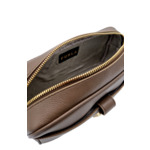MIASOFIA M CAMERA BAG - VITELLO SIDNEY ST.ELK