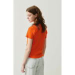 T-shirt femme Sonoma