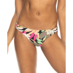 BAS DE MAILLOT DE BAIN