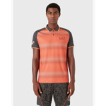 Polo - route des épices