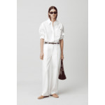 Jean Marc denim large