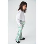 T-shirt enfant Devon