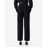 Pantalon Velours Kotel