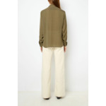 CHEMISE CLYDE