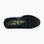 Nike Air Max 95 Corteiz Honey Black