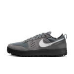 NIKE C1TY