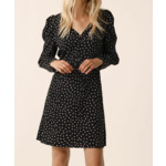 Robe SANDY