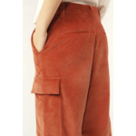 PANTALON PLATO
