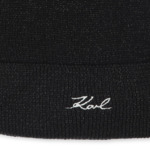 BONNET