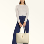 MIANOVA L TOTE - VITELLO FERRARA