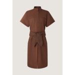 Robe - Andora