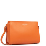 Sac trotteur Zippé Sierra